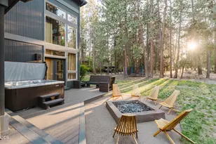 60080 River Bluff Trail, Bend, OR 97702 - Photo 55