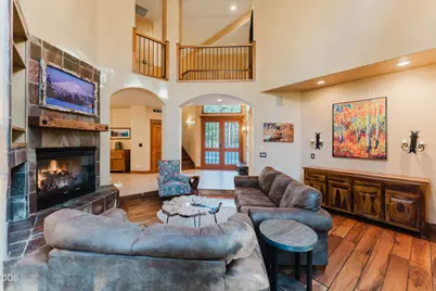 60080 River Bluff Trail, Bend, OR 97702 - Photo 9