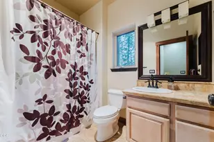 60080 River Bluff Trail, Bend, OR 97702 - Photo 45