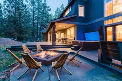 60080 River Bluff Trail, Bend, OR 97702 - Photo 61