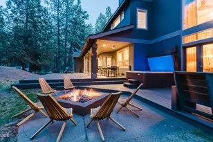 60080 River Bluff Trail, Bend, OR 97702 - Photo 61