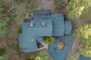 60080 River Bluff Trail, Bend, OR 97702 - Photo 51