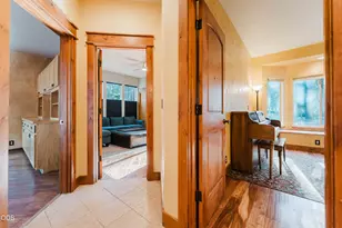60080 River Bluff Trail, Bend, OR 97702 - Photo 31
