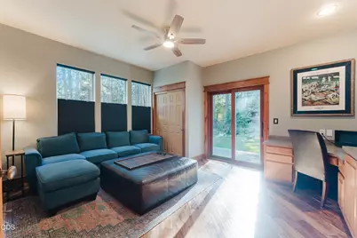 60080 River Bluff Trail, Bend, OR 97702 - Photo 37