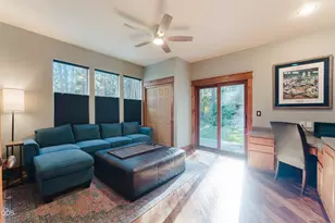 60080 River Bluff Trail, Bend, OR 97702 - Photo 37