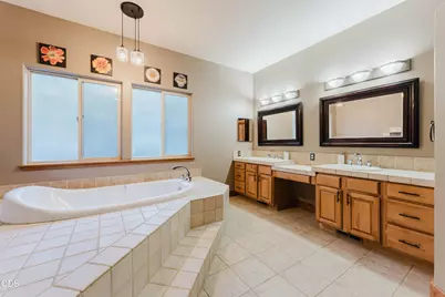 60080 River Bluff Trail, Bend, OR 97702 - Photo 29