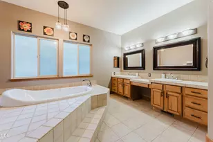 60080 River Bluff Trail, Bend, OR 97702 - Photo 29