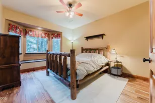 60080 River Bluff Trail, Bend, OR 97702 - Photo 47