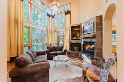 60080 River Bluff Trail, Bend, OR 97702 - Photo 5