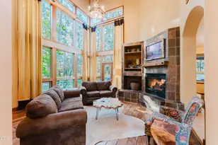60080 River Bluff Trail, Bend, OR 97702 - Photo 5