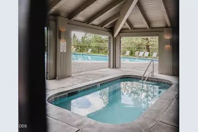 60080 River Bluff Trail, Bend, OR 97702 - Photo 71