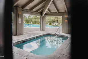 60080 River Bluff Trail, Bend, OR 97702 - Photo 71