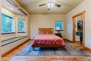 60080 River Bluff Trail, Bend, OR 97702 - Photo 43