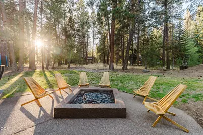 60080 River Bluff Trail, Bend, OR 97702 - Photo 57