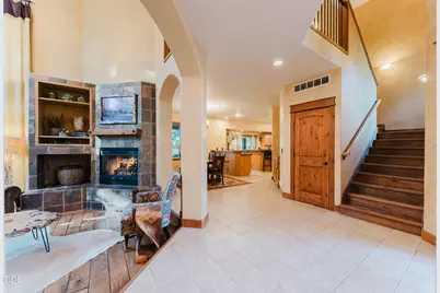 60080 River Bluff Trail, Bend, OR 97702 - Photo 11