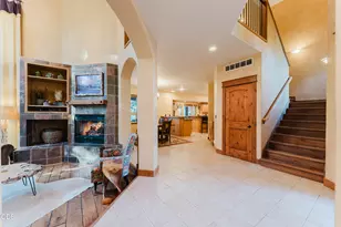 60080 River Bluff Trail, Bend, OR 97702 - Photo 11