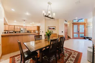 60080 River Bluff Trail, Bend, OR 97702 - Photo 19