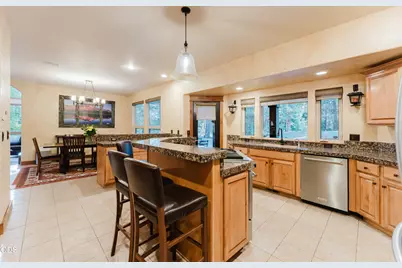 60080 River Bluff Trail, Bend, OR 97702 - Photo 13