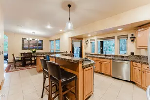 60080 River Bluff Trail, Bend, OR 97702 - Photo 13