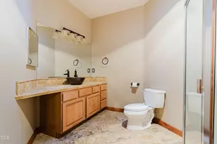 60080 River Bluff Trail, Bend, OR 97702 - Photo 41