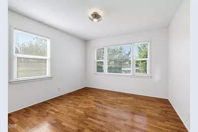2418 Hillcrest Road, Medford, OR 97504 - Photo 27