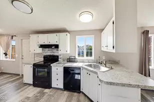 3750 Ave G, White City, OR 97503 - Photo 13