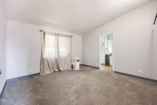 3750 Ave G, White City, OR 97503 - Photo 21