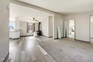 3750 Ave G, White City, OR 97503 - Photo 9
