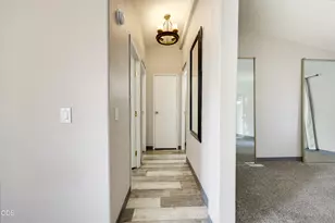 3750 Ave G, White City, OR 97503 - Photo 25