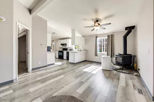 3750 Ave G, White City, OR 97503 - Photo 11