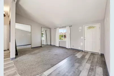 3750 Avenue G #SPC 42, White City, OR 97503 - Photo 7