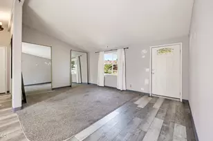 3750 Ave G, White City, OR 97503 - Photo 7