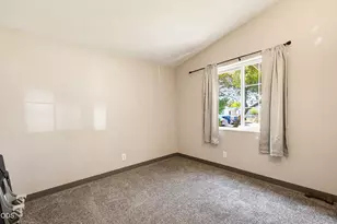 3750 Ave G, White City, OR 97503 - Photo 27
