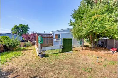 3750 Avenue G #SPC 42, White City, OR 97503 - Photo 31