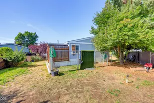 3750 Ave G, White City, OR 97503 - Photo 31
