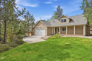 2879 NW Fairway Heights Dr, Bend, OR 97703 - Photo 37