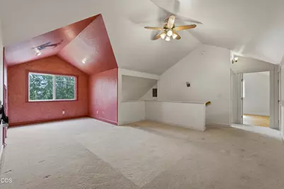 2879 NW Fairway Heights Drive, Bend, OR 97703 - Photo 19