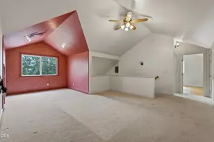 2879 NW Fairway Heights Dr, Bend, OR 97703 - Photo 19