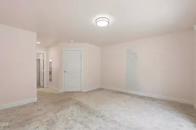 2879 NW Fairway Heights Drive, Bend, OR 97703 - Photo 15