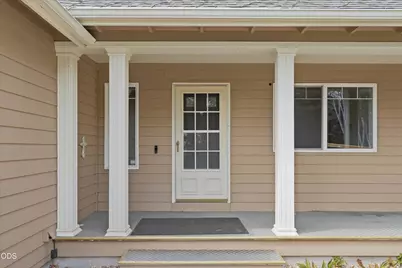 2879 NW Fairway Heights Drive, Bend, OR 97703 - Photo 27