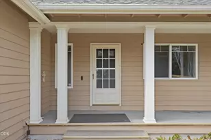 2879 NW Fairway Heights Dr, Bend, OR 97703 - Photo 27
