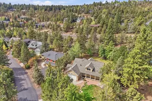 2879 NW Fairway Heights Dr, Bend, OR 97703 - Photo 33