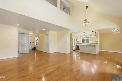2879 NW Fairway Heights Drive, Bend, OR 97703 - Photo 11