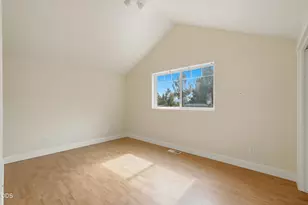 2879 NW Fairway Heights Dr, Bend, OR 97703 - Photo 21