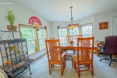 2777 Caves Highway, Cave Junction, OR 97523 - Photo 7