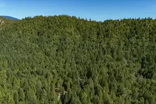 2777 Caves Hwy, Cave Junction, OR 97523 - Photo 27