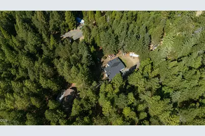 2777 Caves Highway, Cave Junction, OR 97523 - Photo 25