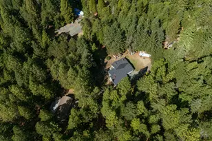2777 Caves Hwy, Cave Junction, OR 97523 - Photo 25