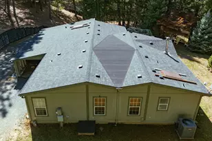 2777 Caves Hwy, Cave Junction, OR 97523 - Photo 19