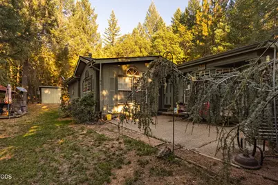 2777 Caves Highway, Cave Junction, OR 97523 - Photo 11